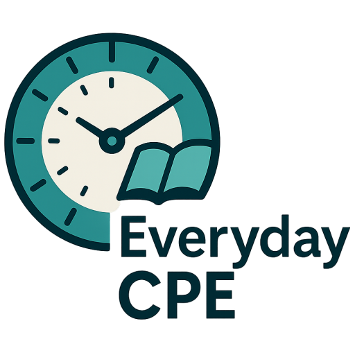 I Watched My Fiancé Waste Her Vacation on CPE. Here Is How To Fix It.