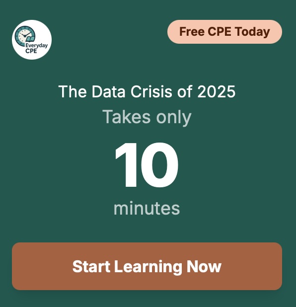 The Future of the Firm: Why 2026 is Already Here