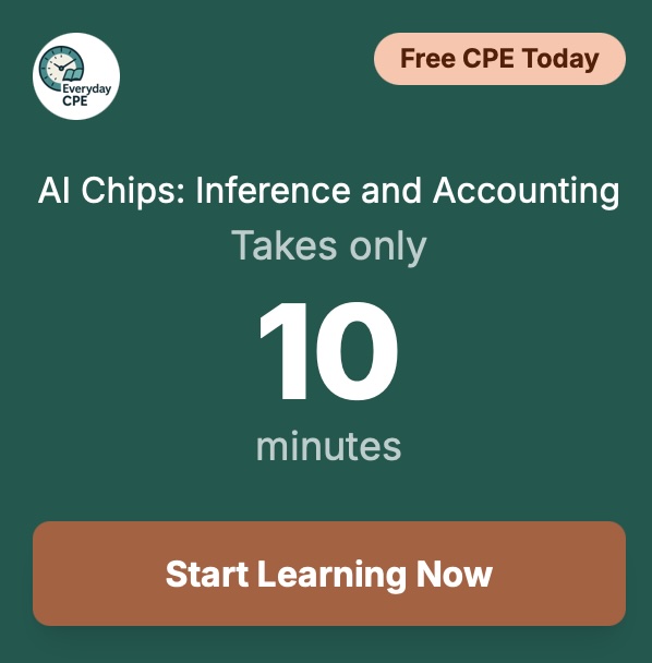 The $150 Billion Bet: Microsoft, Nvidia, and the AI Depreciation Trap