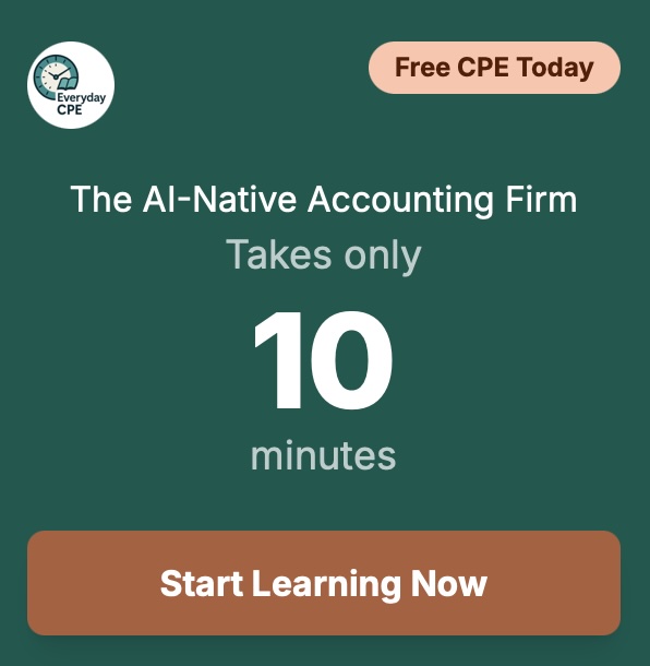 Accrual’s $75M Bet: Can AI Finally Fix Accounting Workflows?