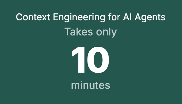 Context Engineering for AI Agents: What Accountants Need to Know in 2026