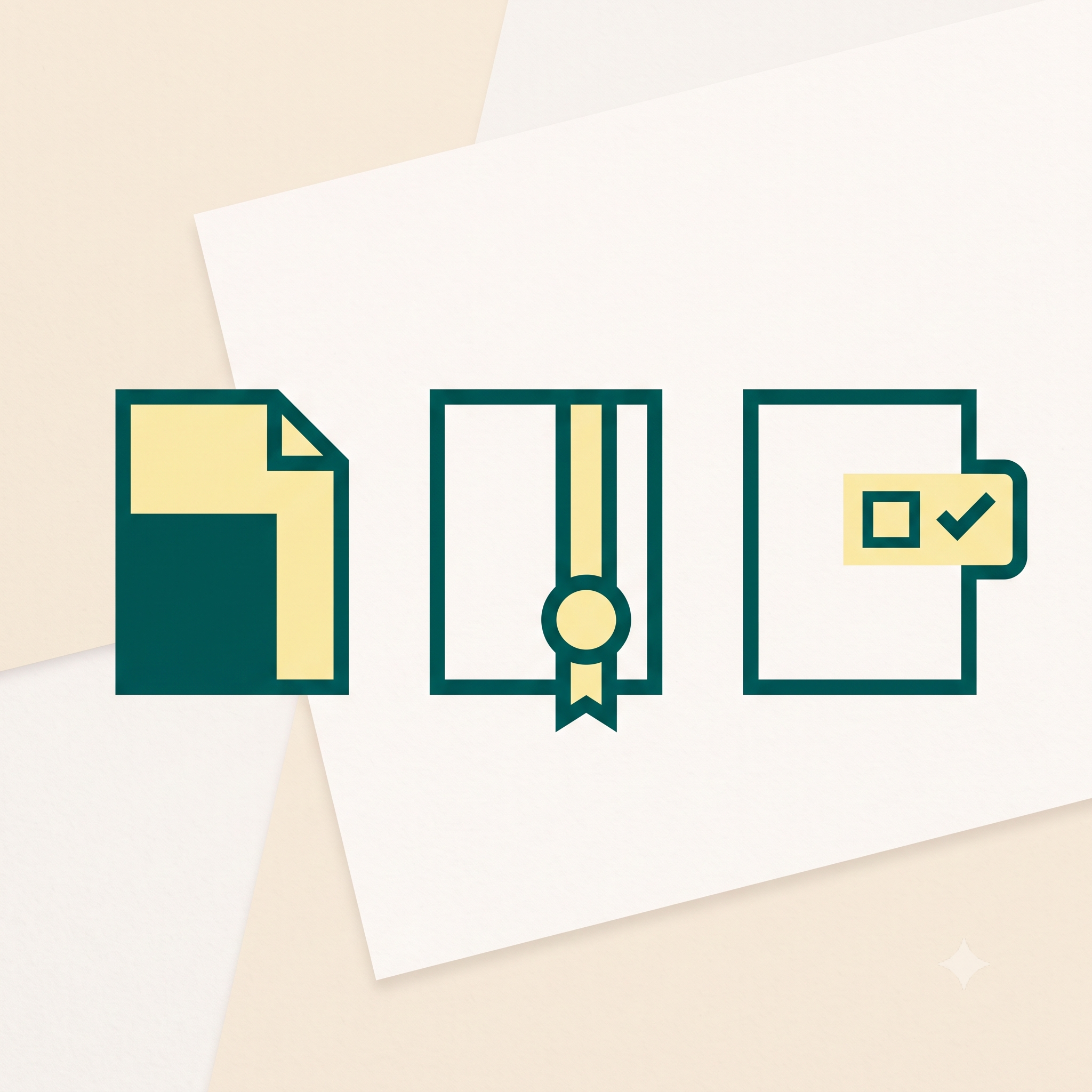 FASB, GASB, and PCAOB Updates: Where to Find Them First