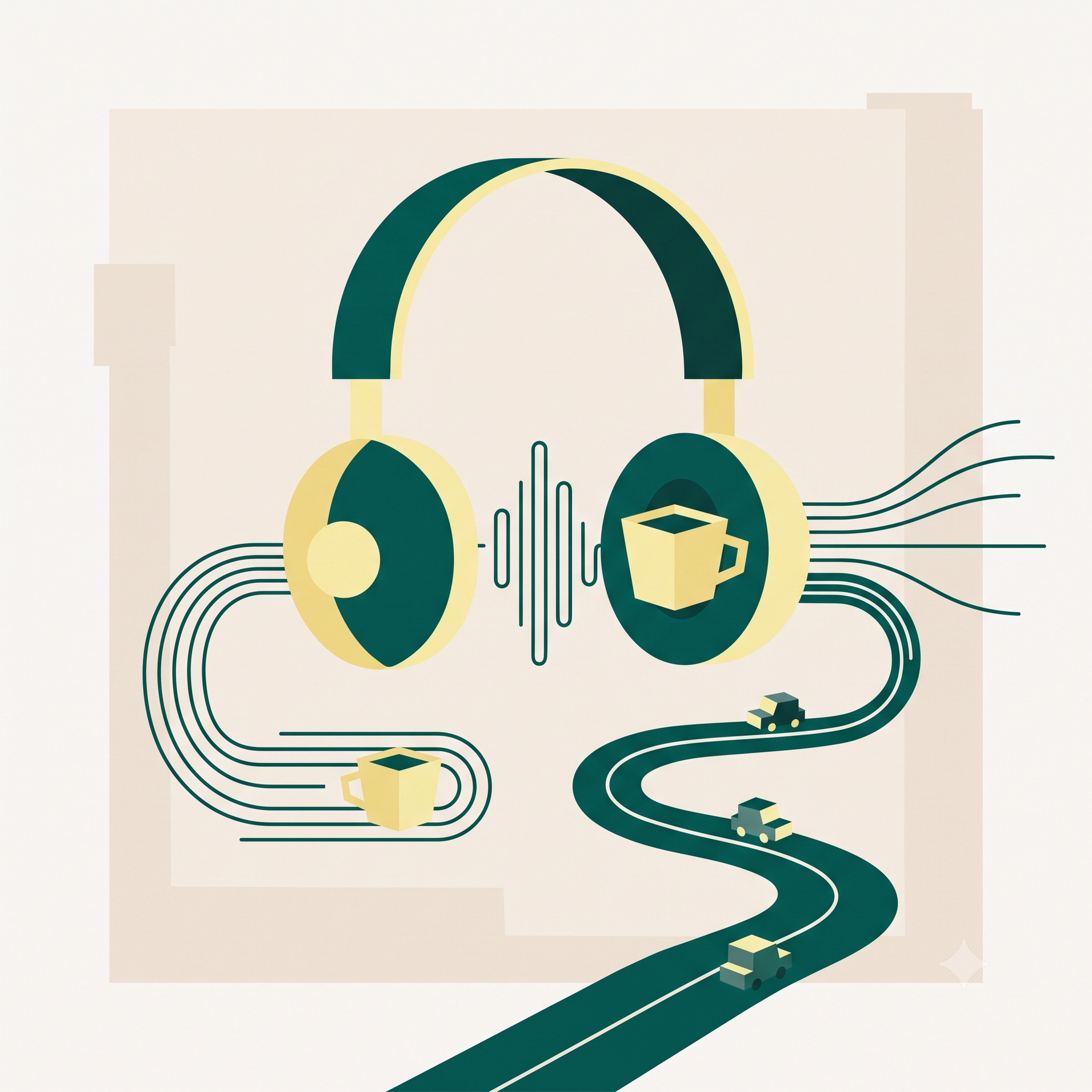 Best Podcasts for CPAs Who Want to Stay Sharp