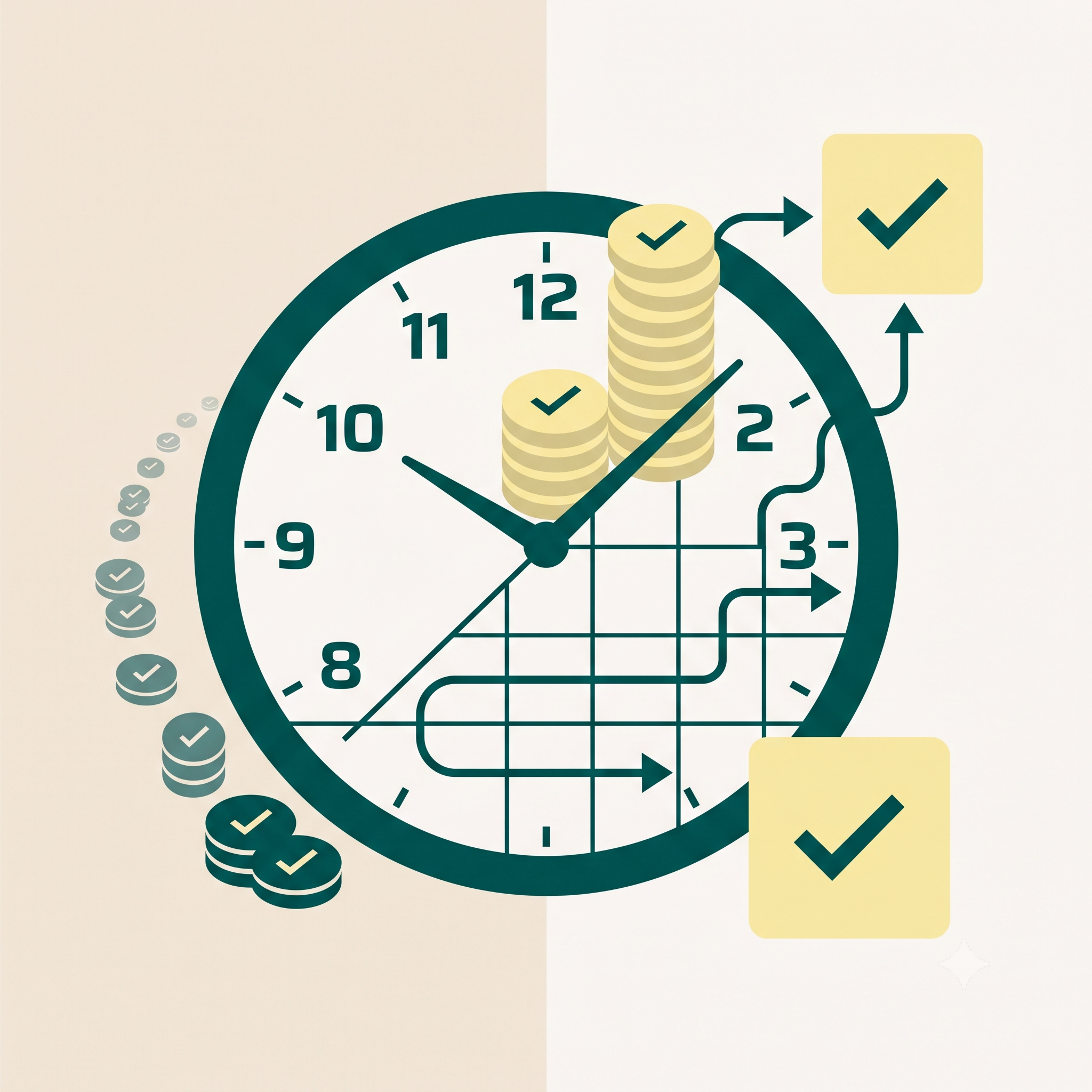 How Many CPE Credits Do You Need as a CPA?